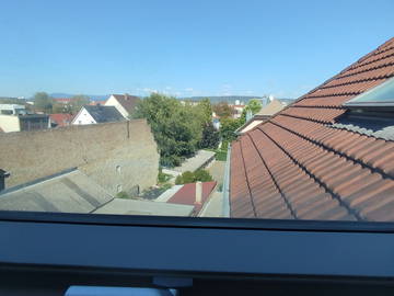 Piso compartido en alquiler en Saint-Louis - foto 35: otra estancia-35