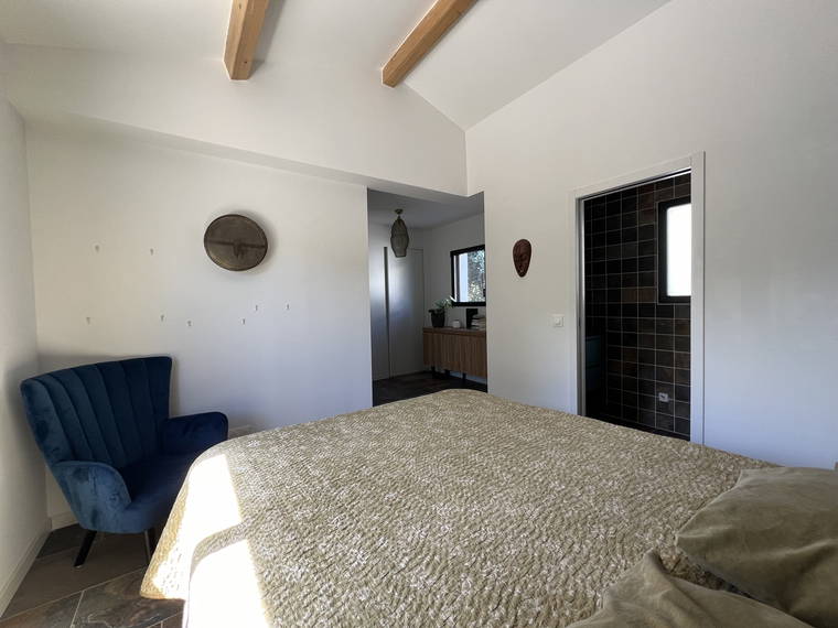 Chambre À Louer Aubagne 428084