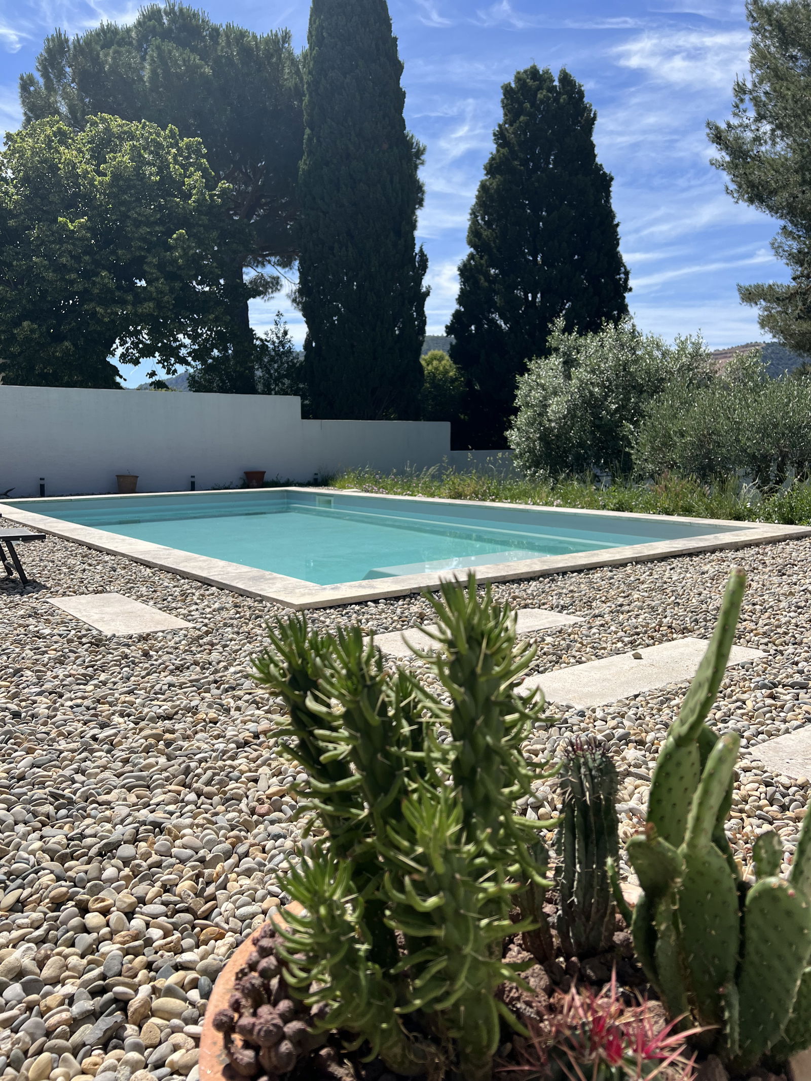 Chambre Chez L'habitant Aubagne 428084