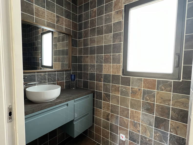 Homestay Aubagne 428084-3