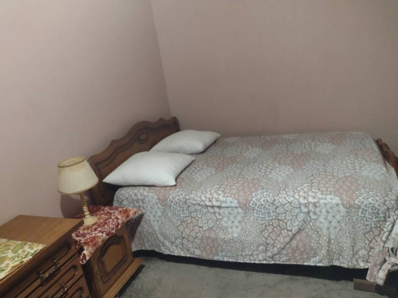 Homestay Chennevières-sur-Marne 258501-2