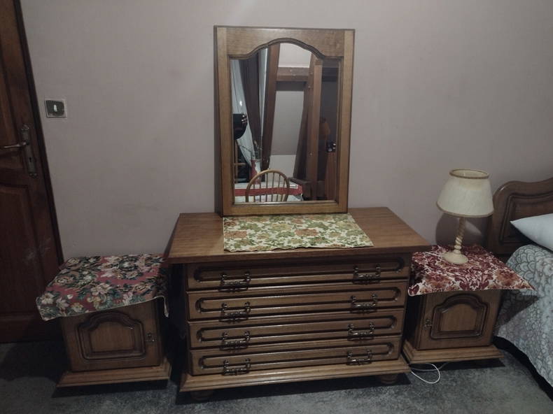 Homestay Chennevières-sur-Marne 258501-3