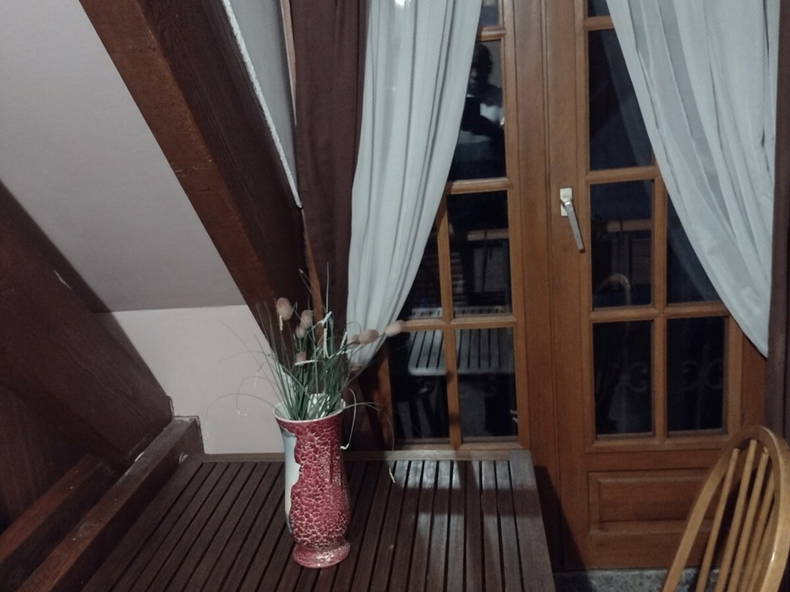 Homestay Chennevières-sur-Marne 258501-4