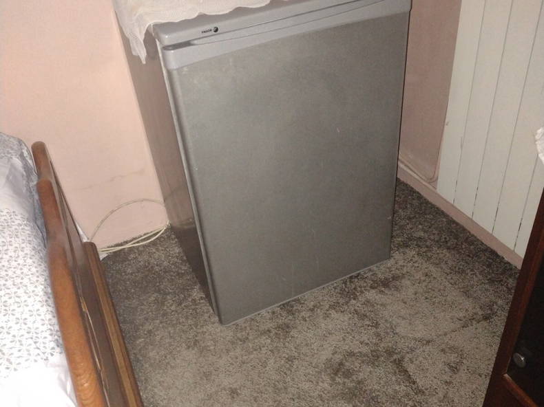 Homestay Chennevières-sur-Marne 258501-5