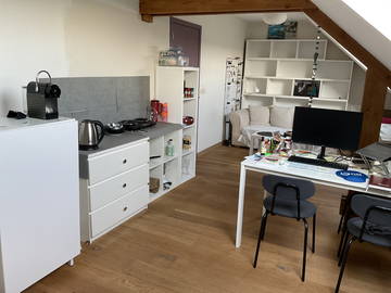 Coliving Arlon 664446-1