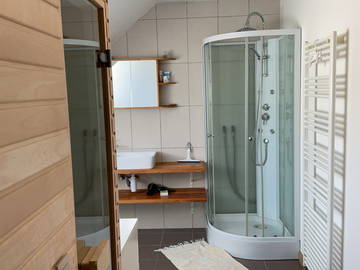 Coliving Arlon 664446-2