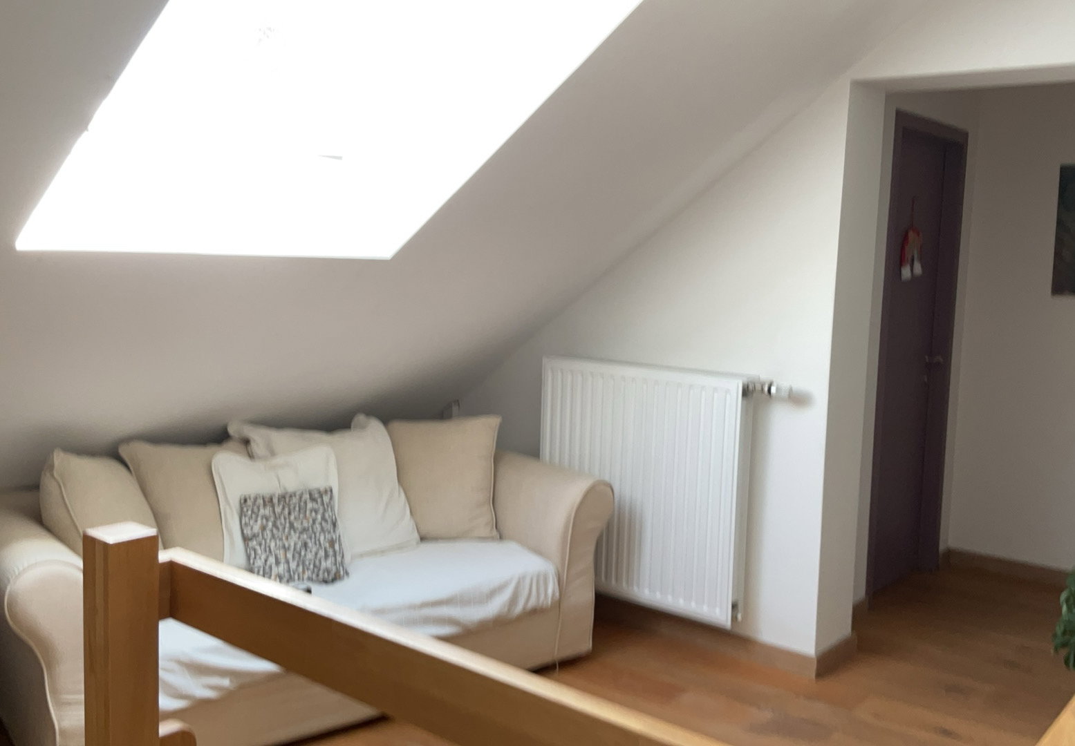 Coliving Arlon 664446