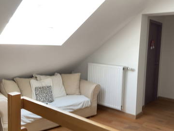 Coliving Arlon 664446-7