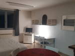 Gastfamilie Raillencourt-Sainte-Olle 565038