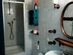 Gastfamilie Raillencourt-Sainte-Olle 565038
