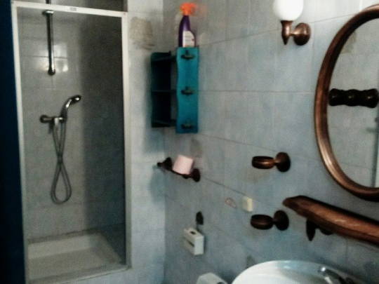 Chambre Chez L'habitant Raillencourt-Sainte-Olle 565038-2