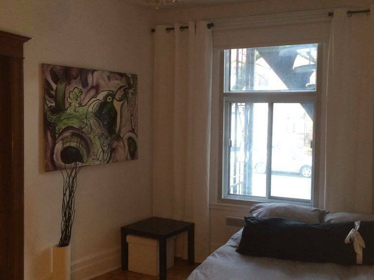 Colocation Montréal 123181-3