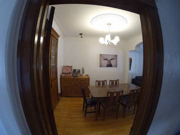 Colocation Montréal 123181-6