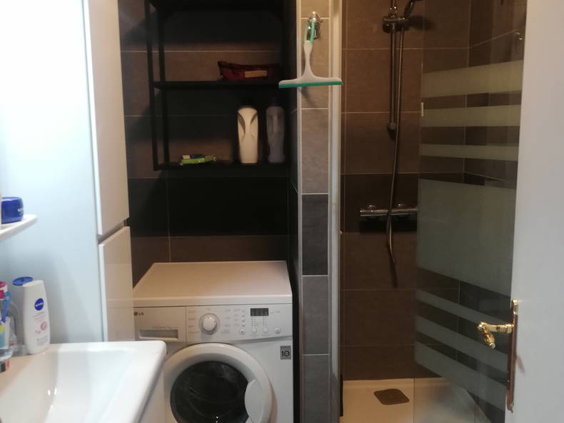 Gastfamilie Molenbeek-Saint-Jean 258846-5