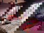 Gastgezin Molenbeek-Saint-Jean 258846