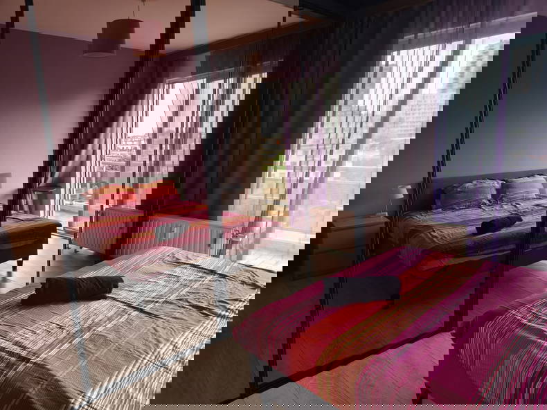 Gastgezin Molenbeek-Saint-Jean 258846-5