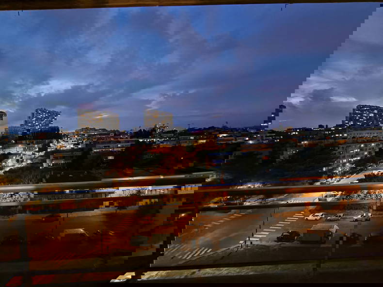 Gastgezin Molenbeek-Saint-Jean 258846-4