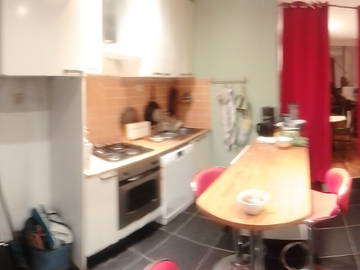 Quedarse En Casa Evere 632465-3