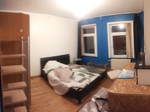 Gastfamilie Evere 632465