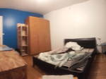 Gastfamilie Evere 632465