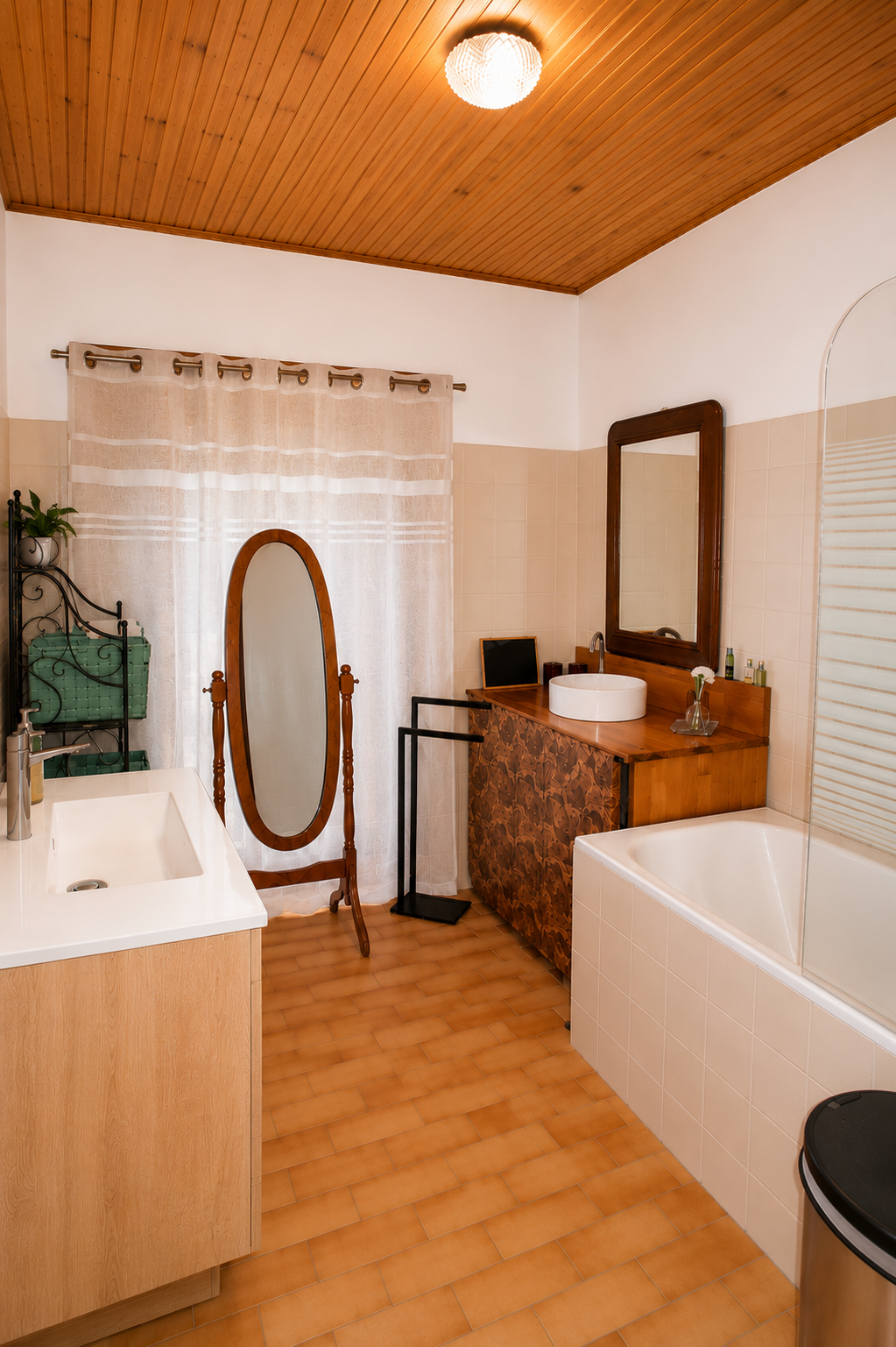Chambre Chez L'habitant Saint-Jodard 676684