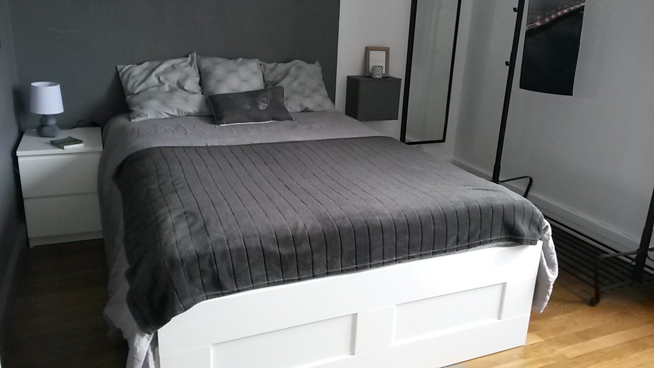 Kolokacja Nantes 199803