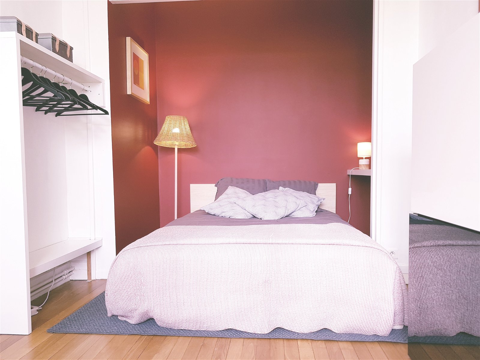 Kolokacja Nantes 199803