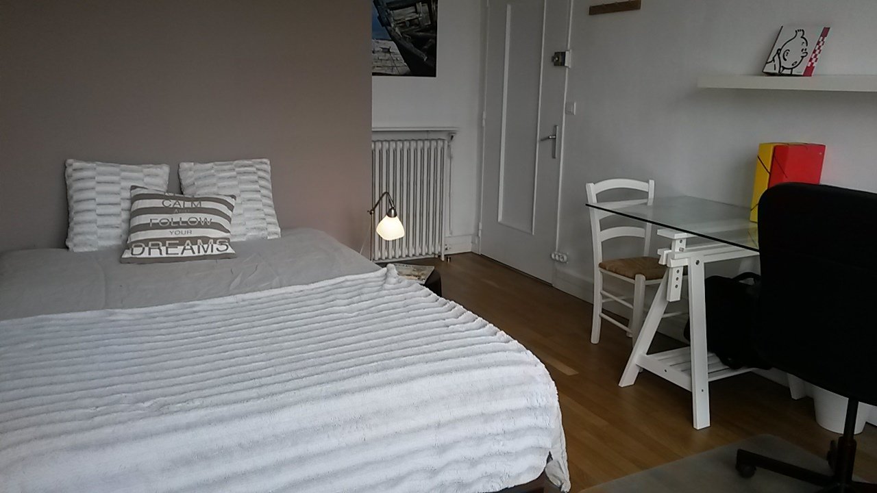 Kolokacja Nantes 199803