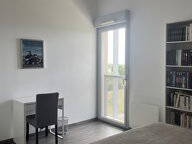 Habitación En Casa Del Anfitrión Sainte-Luce-sur-Loire 677823-5