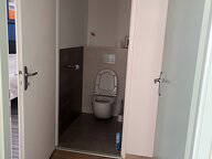 Habitación en casa del anfitrión en renta en Sainte-Luce-Sur-Loire - foto 8 : otra estancia-8