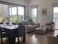 Habitación en casa del anfitrión en renta en Sainte-Luce-Sur-Loire - foto 9 : otra estancia-9
