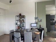 Habitación en casa del anfitrión en renta en Sainte-Luce-Sur-Loire - foto 10 : otra estancia-10
