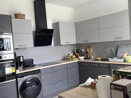 Habitación en casa del anfitrión en renta en Sainte-Luce-Sur-Loire - foto 11 : otra estancia-11