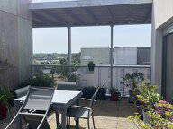 Habitación en casa del anfitrión en renta en Sainte-Luce-Sur-Loire - foto 12 : otra estancia-12
