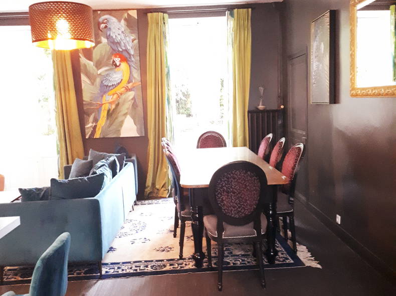 Colocation Melun 259023-5