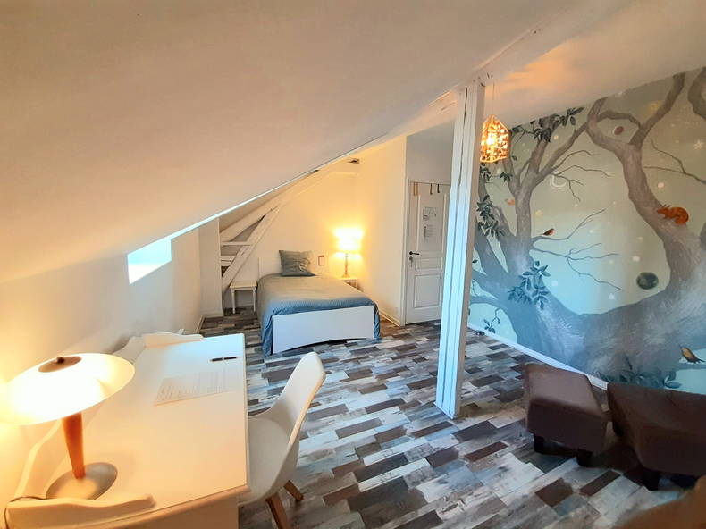 Colocation Melun 259023-1