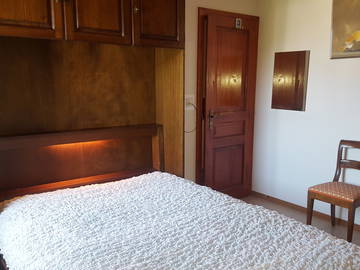 Chambre chez l'habitant à louer à Monthey - photo 2-2
