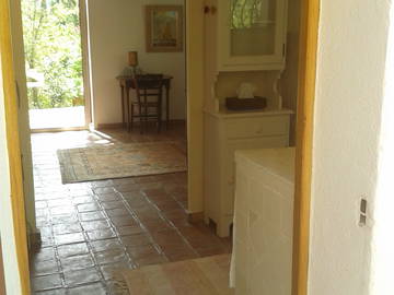 Chambre À Louer Gardanne 470534