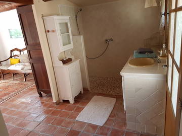 Chambre À Louer Gardanne 470534