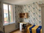 Quedarse En Casa Courbevoie 306595