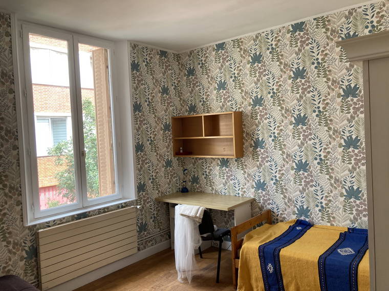 Quedarse En Casa Courbevoie 306595