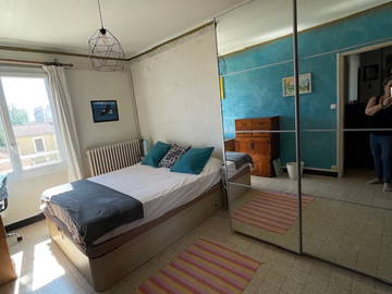Colocation Toulon 520015-1
