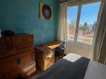 Colocation Toulon 520015