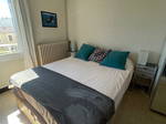 Colocation Toulon 520015