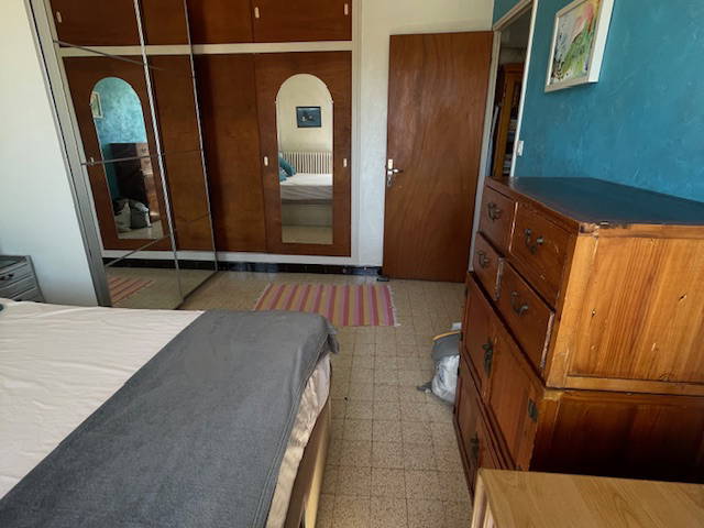 Kolokation Toulon 520015-4