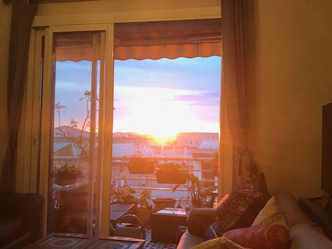 Kolokation Toulon 520015-5