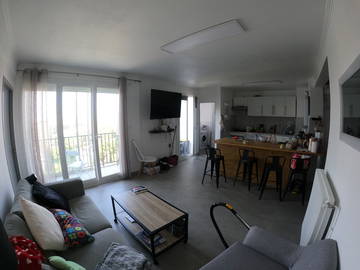 Room For Rent Perpignan 496918