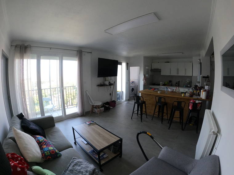 Homestay Perpignan 496918