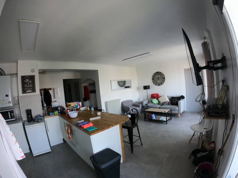 Colocación Perpignan 496918-2