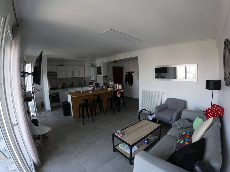 Colocación Perpignan 496918-3